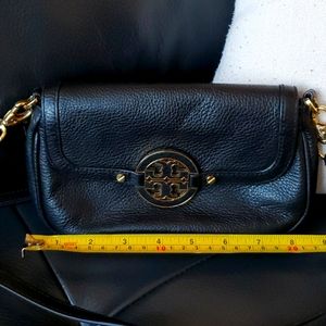Tory Burch crossbody bag